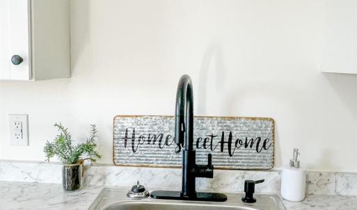 Photo #13 of 2220 Fort Avenue, Lynchburg, VA 0.2 acres