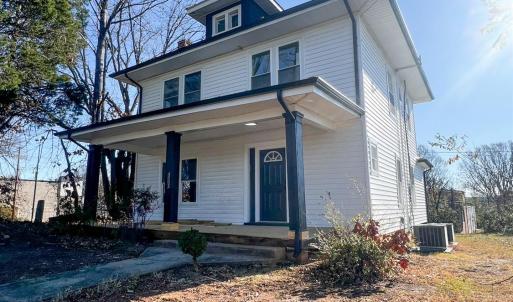 Photo #1 of 2220 Fort Avenue, Lynchburg, VA 0.2 acres