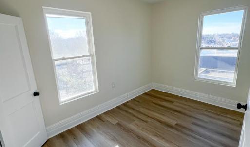 Photo #22 of 2220 Fort Avenue, Lynchburg, VA 0.2 acres