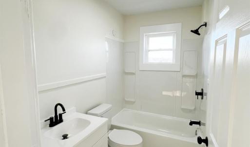 Photo #23 of 2220 Fort Avenue, Lynchburg, VA 0.2 acres