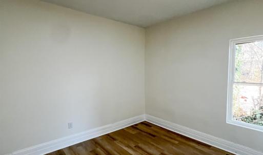 Photo #31 of 2220 Fort Avenue, Lynchburg, VA 0.2 acres