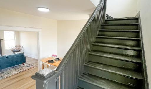 Photo #19 of 2220 Fort Avenue, Lynchburg, VA 0.2 acres