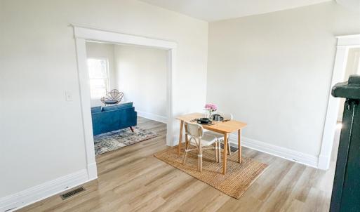 Photo #5 of 2220 Fort Avenue, Lynchburg, VA 0.2 acres