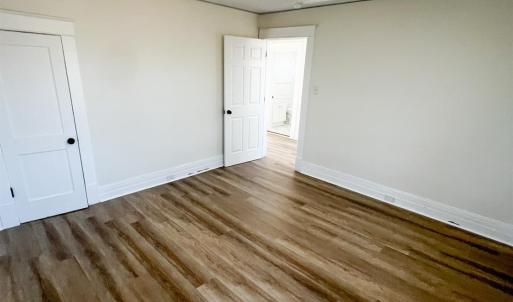 Photo #27 of 2220 Fort Avenue, Lynchburg, VA 0.2 acres