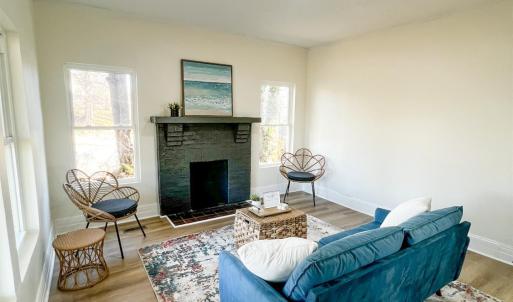 Photo #9 of 2220 Fort Avenue, Lynchburg, VA 0.2 acres