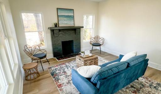 Photo #8 of 2220 Fort Avenue, Lynchburg, VA 0.2 acres