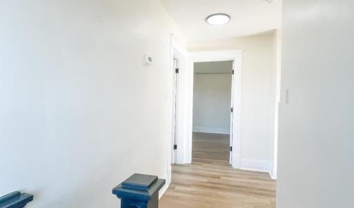 Photo #24 of 2220 Fort Avenue, Lynchburg, VA 0.2 acres