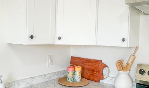 Photo #14 of 2220 Fort Avenue, Lynchburg, VA 0.2 acres