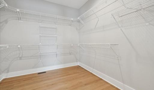 Photo #39 of 1711 Wells Rd, Bedford, VA 1.3 acres