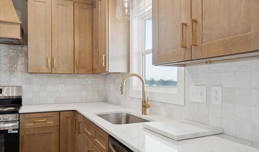 Photo #8 of 1711 Wells Rd, Bedford, VA 1.3 acres