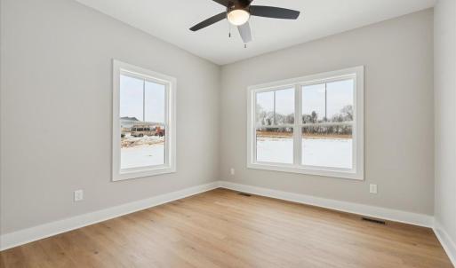 Photo #28 of 1711 Wells Rd, Bedford, VA 1.3 acres