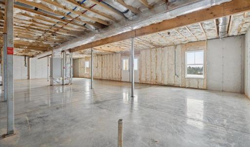 Photo #50 of 1711 Wells Rd, Bedford, VA 1.3 acres