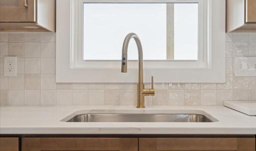 Photo #6 of 1711 Wells Rd, Bedford, VA 1.3 acres