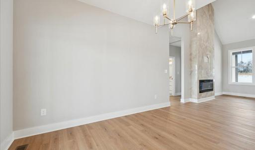 Photo #17 of 1711 Wells Rd, Bedford, VA 1.3 acres