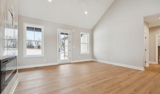 Photo #13 of 1711 Wells Rd, Bedford, VA 1.3 acres