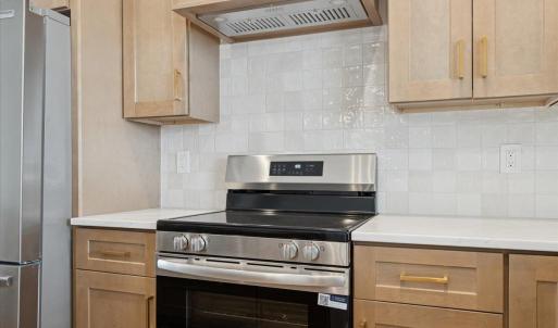 Photo #7 of 1711 Wells Rd, Bedford, VA 1.3 acres