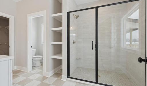 Photo #23 of 1711 Wells Rd, Bedford, VA 1.3 acres