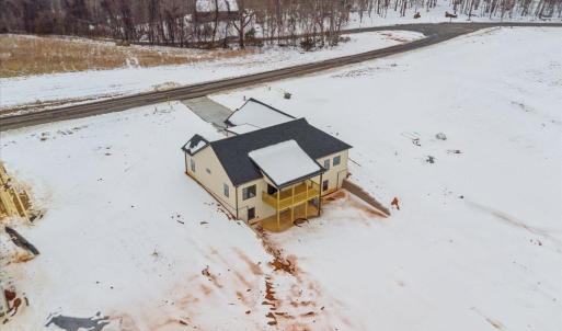 Photo #54 of 1711 Wells Rd, Bedford, VA 1.3 acres