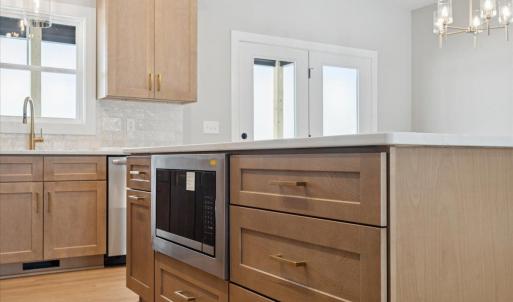 Photo #4 of 1711 Wells Rd, Bedford, VA 1.3 acres