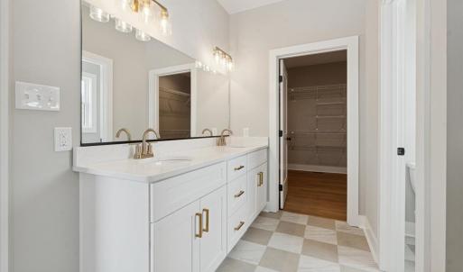 Photo #24 of 1711 Wells Rd, Bedford, VA 1.3 acres