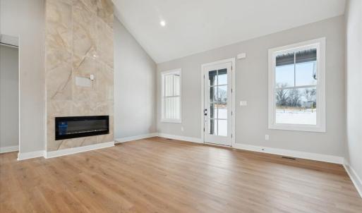 Photo #14 of 1711 Wells Rd, Bedford, VA 1.3 acres