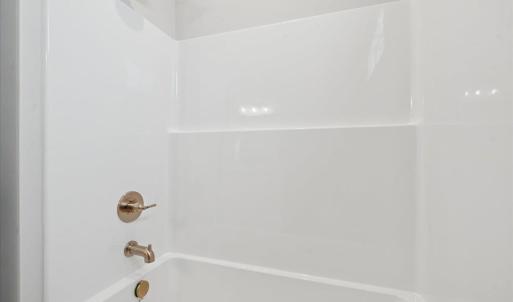 Photo #45 of 1711 Wells Rd, Bedford, VA 1.3 acres