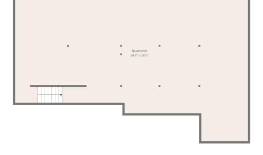 Photo #58 of 1711 Wells Rd, Bedford, VA 1.3 acres