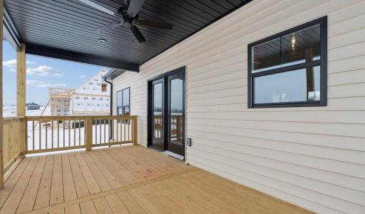 Photo #19 of 1711 Wells Rd, Bedford, VA 1.3 acres