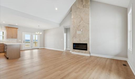 Photo #12 of 1711 Wells Rd, Bedford, VA 1.3 acres