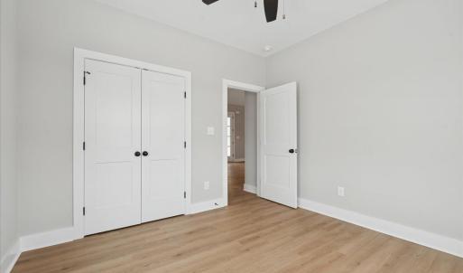 Photo #27 of 1711 Wells Rd, Bedford, VA 1.3 acres