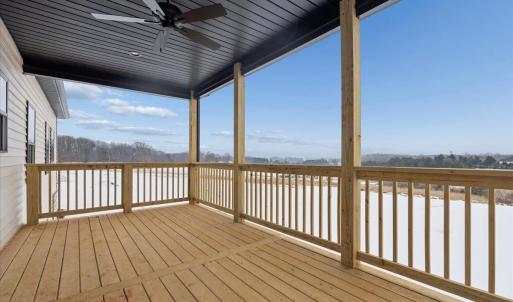 Photo #18 of 1711 Wells Rd, Bedford, VA 1.3 acres