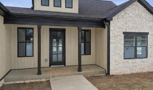 Photo #43 of 1711 Wells Rd, Bedford, VA 1.3 acres