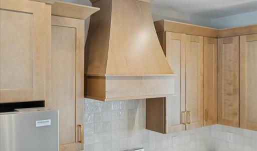 Photo #9 of 1711 Wells Rd, Bedford, VA 1.3 acres