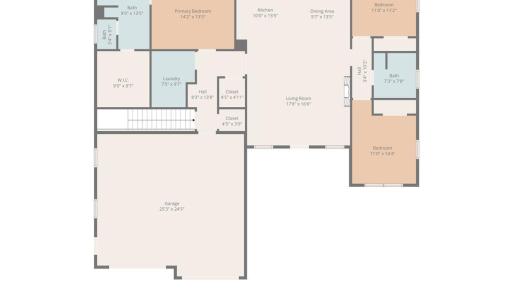 Photo #46 of 1711 Wells Rd, Bedford, VA 1.3 acres