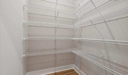 Photo #18 of 1711 Wells Rd, Bedford, VA 1.3 acres