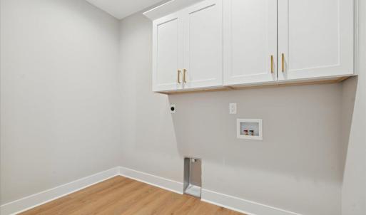 Photo #31 of 1711 Wells Rd, Bedford, VA 1.3 acres