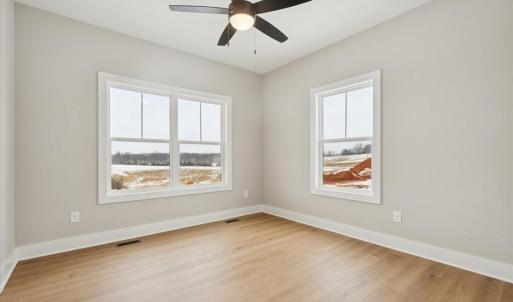 Photo #24 of 1711 Wells Rd, Bedford, VA 1.3 acres