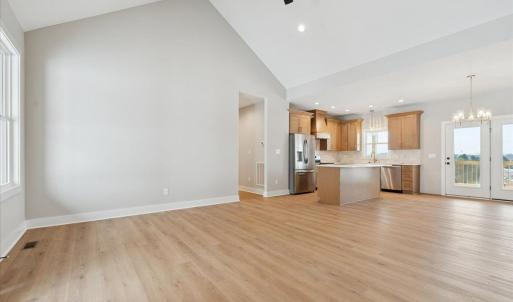 Photo #11 of 1711 Wells Rd, Bedford, VA 1.3 acres