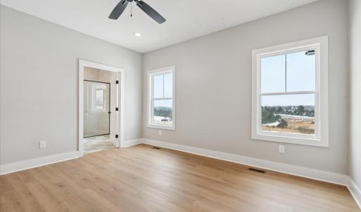 Photo #19 of 1711 Wells Rd, Bedford, VA 1.3 acres