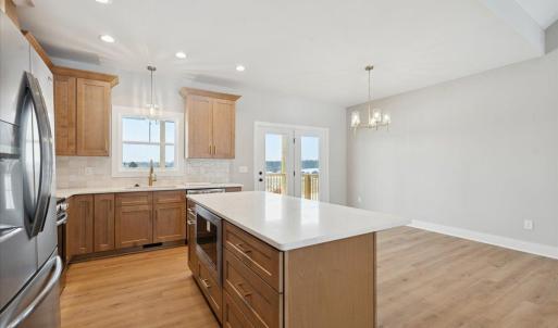 Photo #3 of 1711 Wells Rd, Bedford, VA 1.3 acres