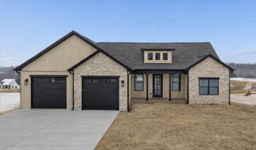 Photo #1 of 1711 Wells Rd, Bedford, VA 1.3 acres