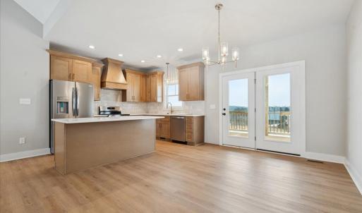 Photo #10 of 1711 Wells Rd, Bedford, VA 1.3 acres