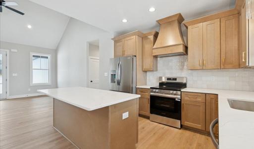 Photo #2 of 1711 Wells Rd, Bedford, VA 1.3 acres