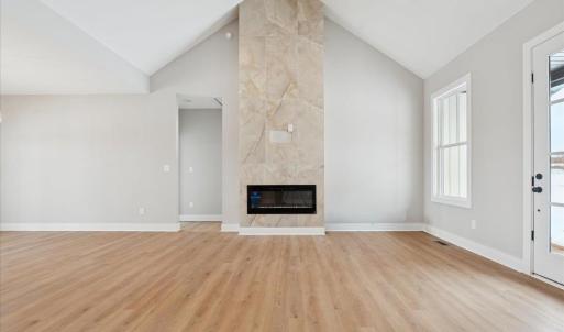 Photo #16 of 1711 Wells Rd, Bedford, VA 1.3 acres