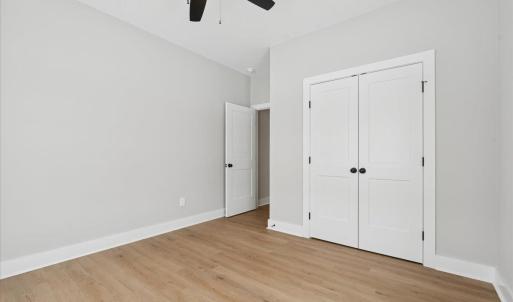 Photo #28 of 1711 Wells Rd, Bedford, VA 1.3 acres