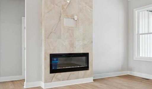 Photo #15 of 1711 Wells Rd, Bedford, VA 1.3 acres