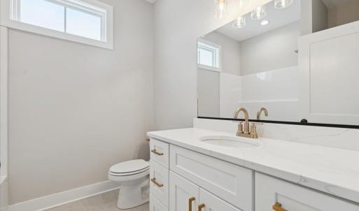 Photo #29 of 1711 Wells Rd, Bedford, VA 1.3 acres