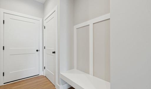 Photo #32 of 1711 Wells Rd, Bedford, VA 1.3 acres