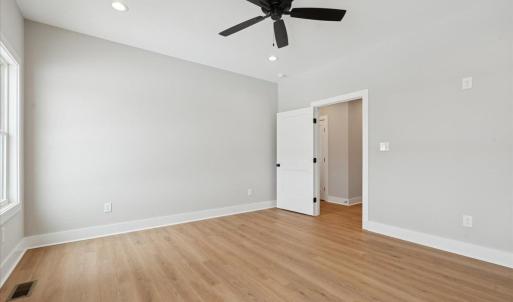 Photo #20 of 1711 Wells Rd, Bedford, VA 1.3 acres