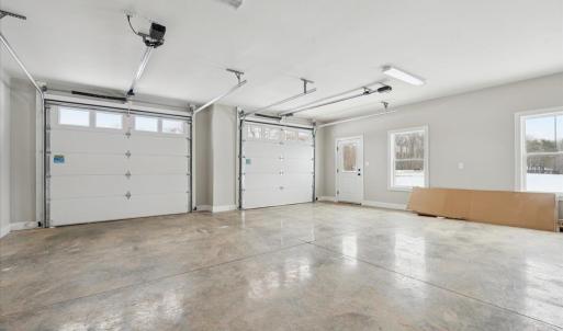 Photo #33 of 1711 Wells Rd, Bedford, VA 1.3 acres